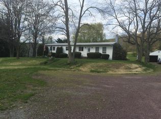 2383 Route 442 Hwy, Muncy, PA 17756