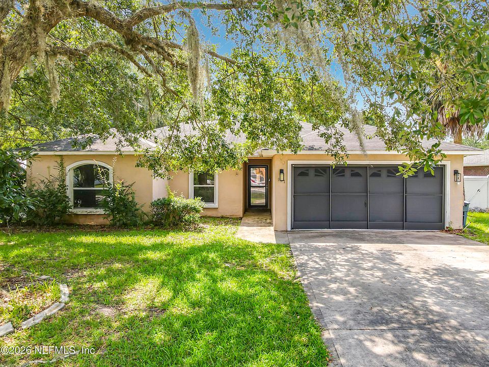 1st image of 121 WHIPPOORWILL Drive