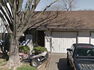 9619 Cassandra Way, Sacramento, CA 95827