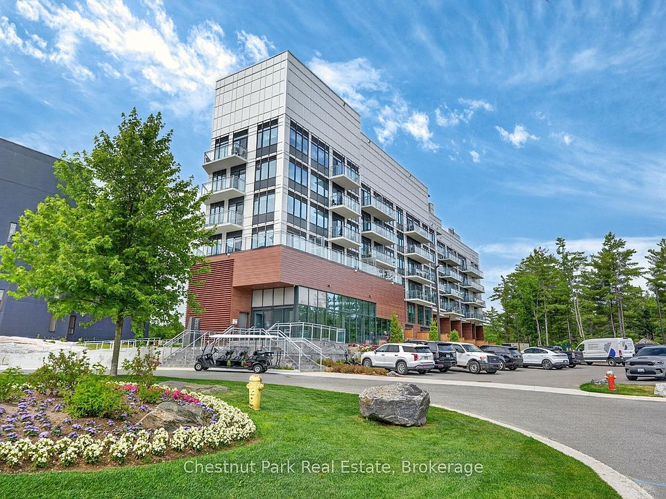 1st image of 100 Carrick Trl #513