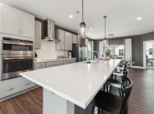 600 Hedrick Ridge Rd #306, Cary, NC 27519