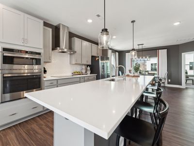 600 Hedrick Ridge Rd #306, Cary, NC, 27519