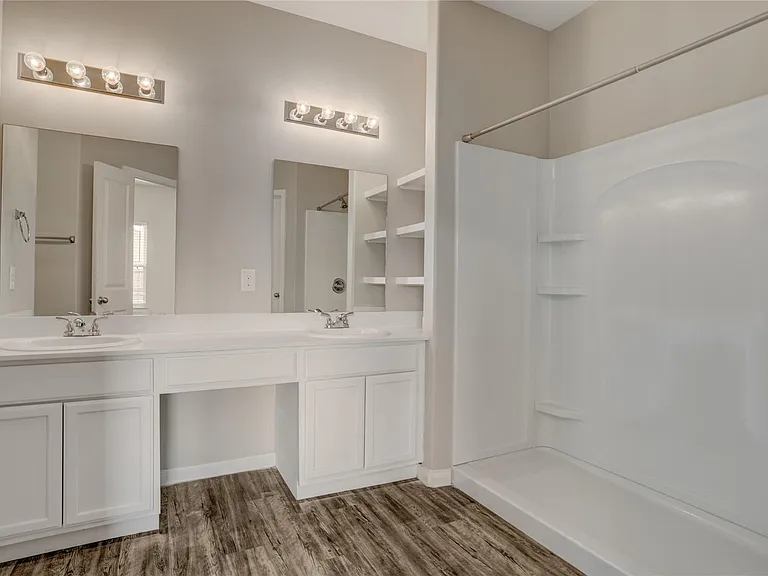 64 Road 51024 — Photo 12