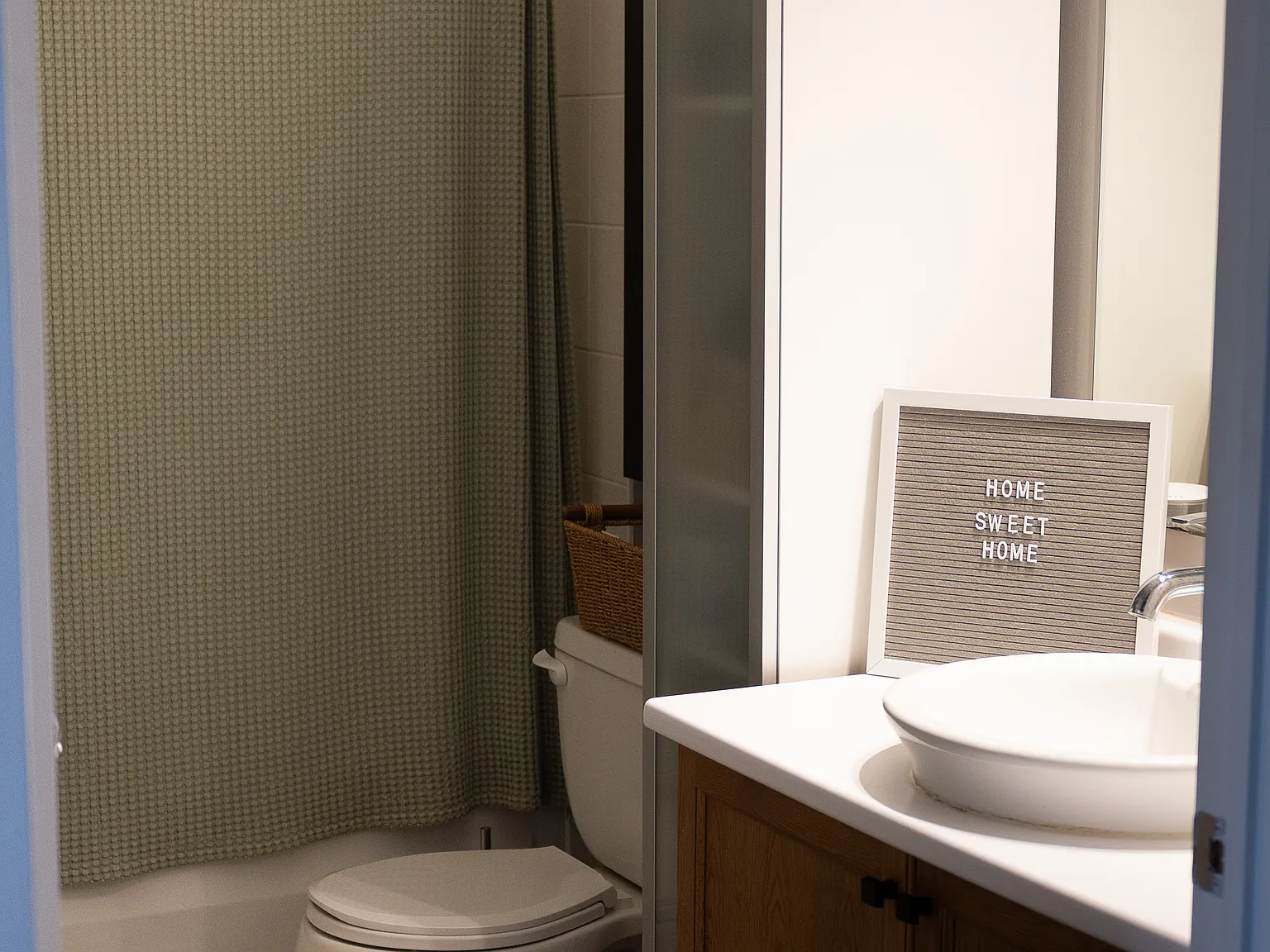 1 bed, $1,850 — Photo 1