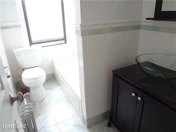921Wash5