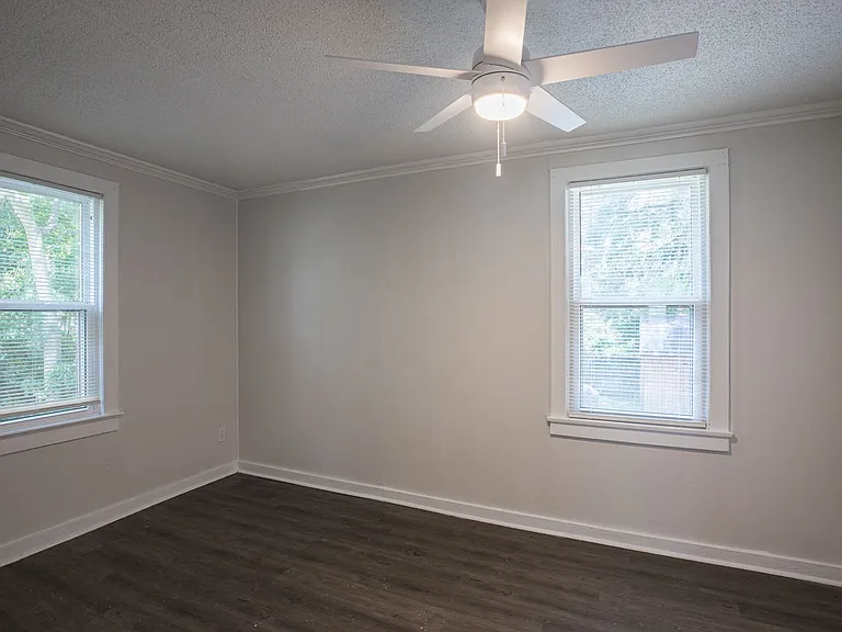 3390 Stillman St — Photo 6