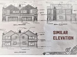 141 Rosen Ter, Branson, MO 65616