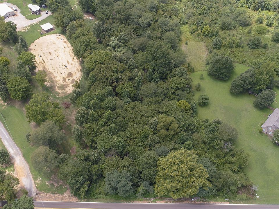 2nd image of 10 Baldwin Rd Lot 10