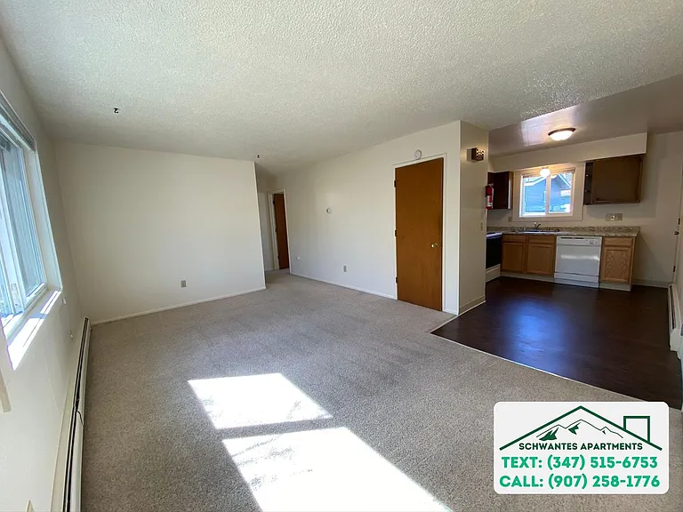 1642 Beaver Pl — Photo 2