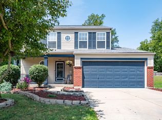 3506 Providence Trace Dr, Melbourne, KY 41059