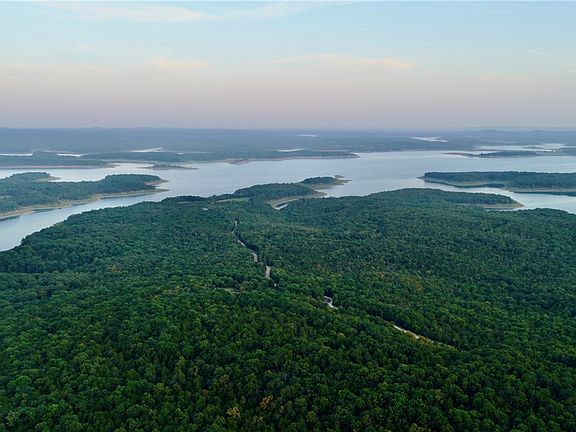 3rd image of 80/ACRE S Mc 164