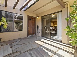 2119 Alpine Glen Pl, Alpine, CA 91901