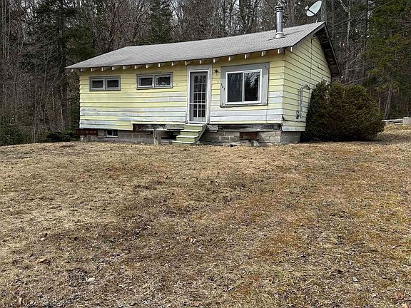 2nd image of 347 Hickory Road