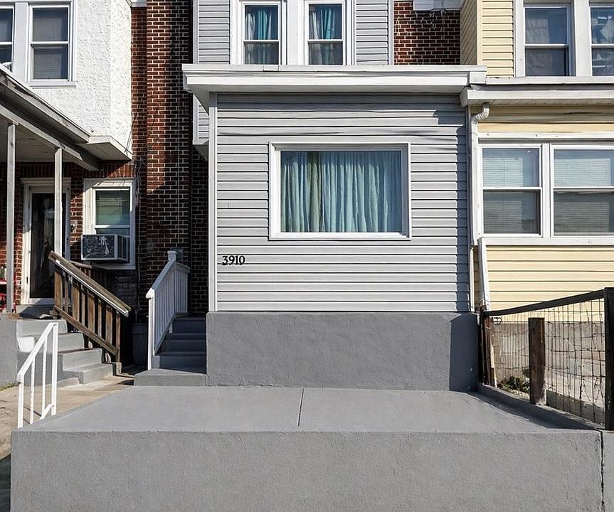 1st image of 3910 Camden Ave