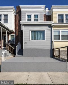 3910 Camden Ave, Pennsauken, NJ, 08110
