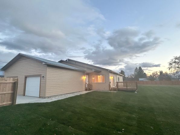 215A Tyra Lea Ln
