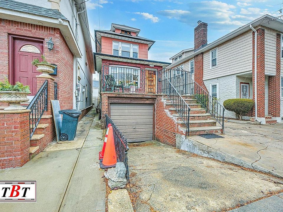 1st image of 1758 E 17th St