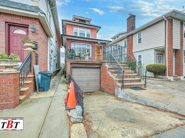 1758 E 17th St, Brooklyn, NY 11229