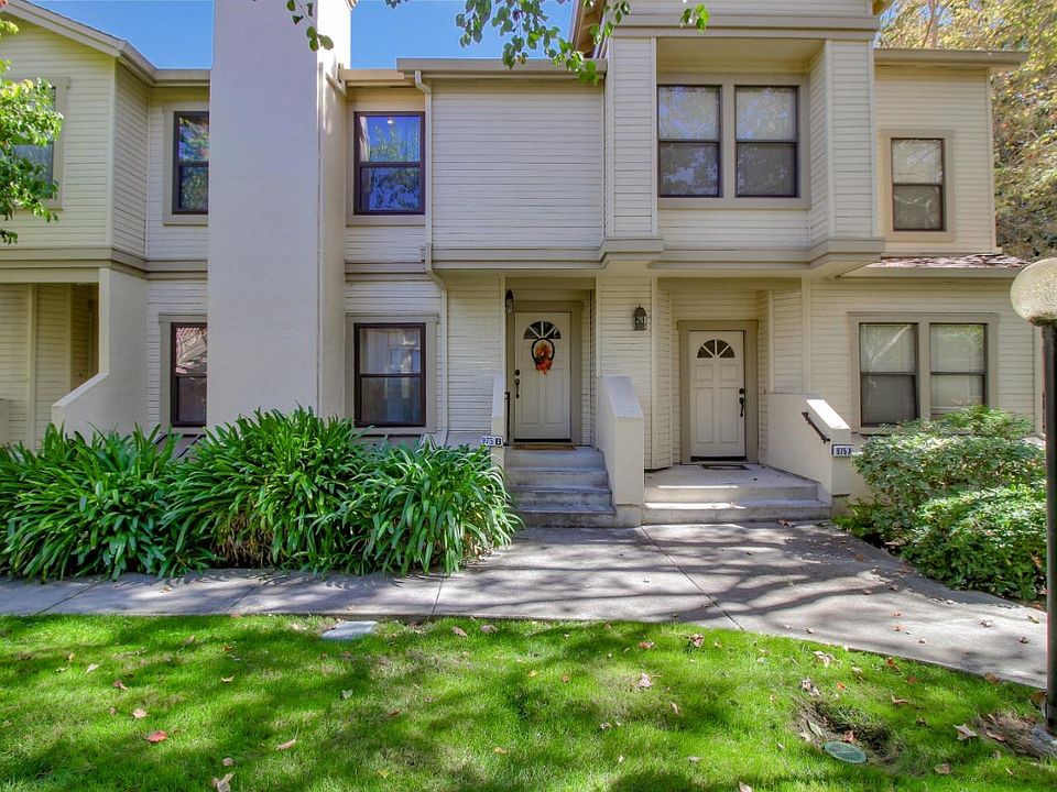 1st image of 975 La Mesa Ter Unit B
