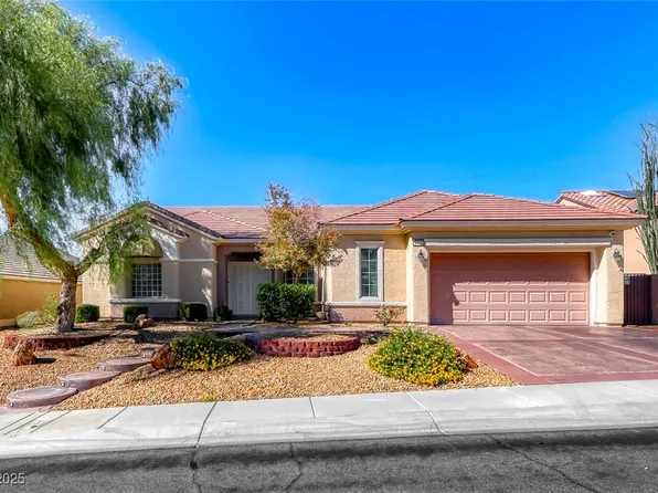 3052 Hartsville Rd, Henderson, NV 89052