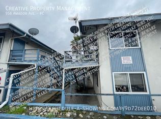 958 Amador Ave APT C, Seaside, CA 93955