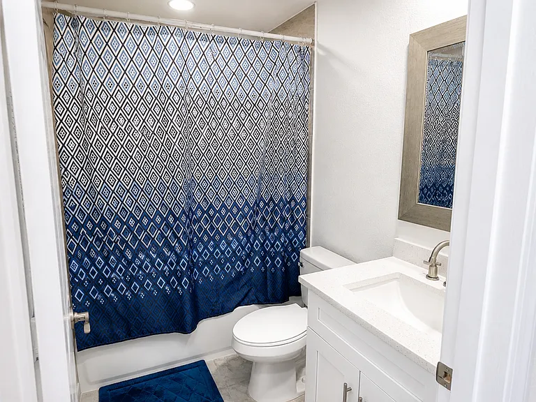 10114 Allenwood Dr — Photo 19