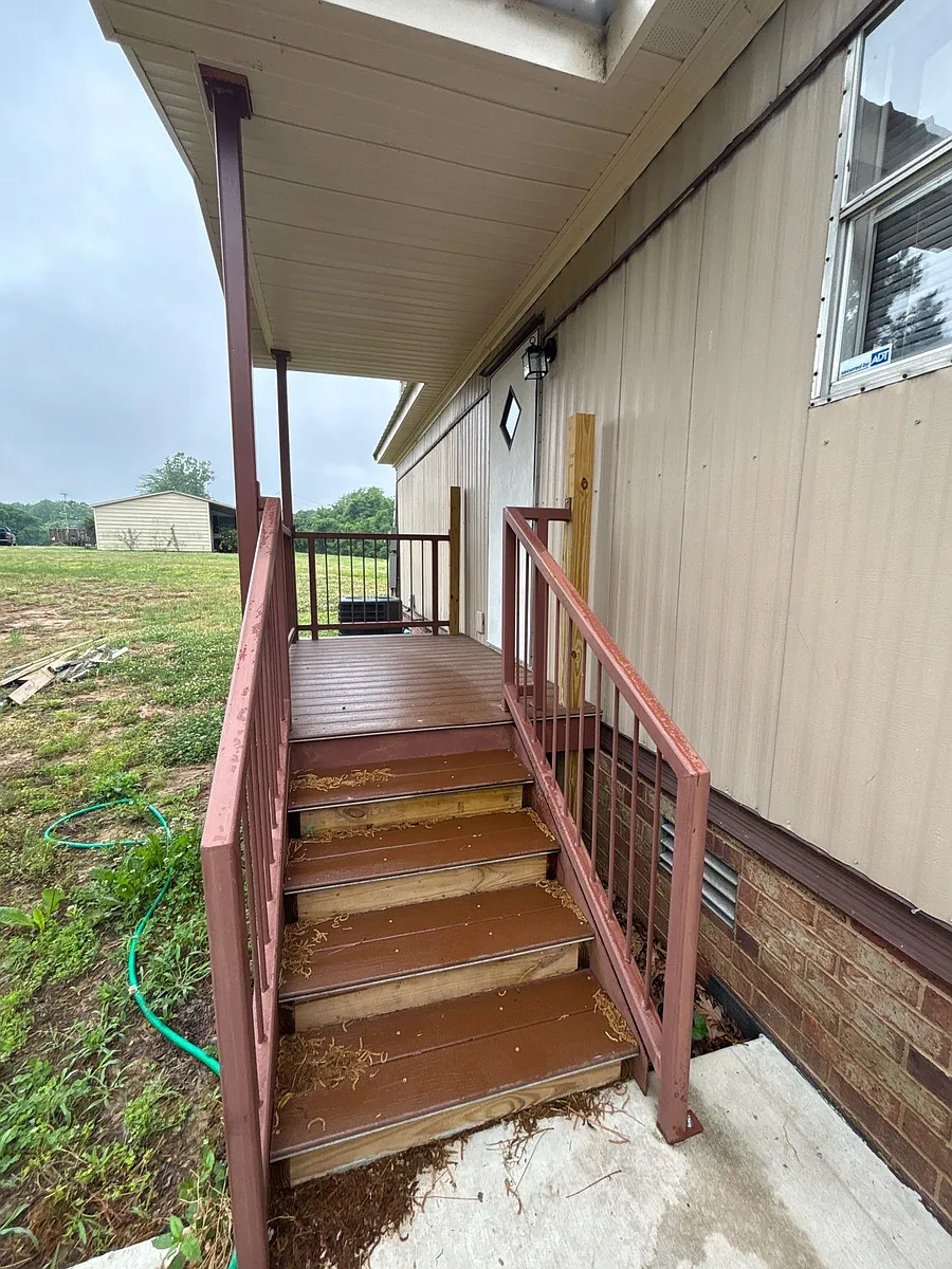 Building Photo - 14957 Tennessee #59