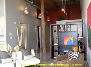 272-290 Canal St, Lawrence, MA 01840