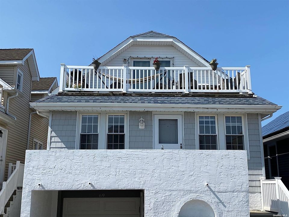 1st image of 69 Georgia Ave