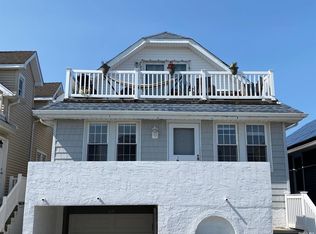 69 Georgia Ave, Long Beach, NY 11561