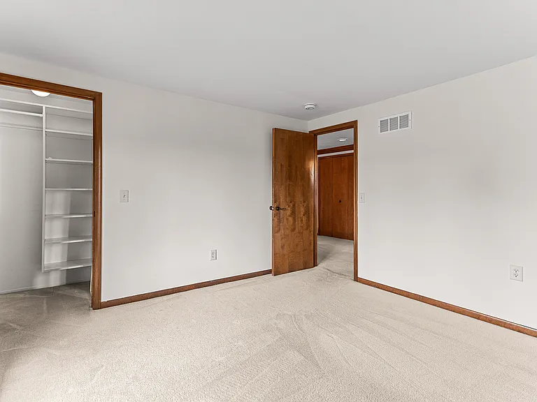 3312 Palm Aire Ct — Photo 28