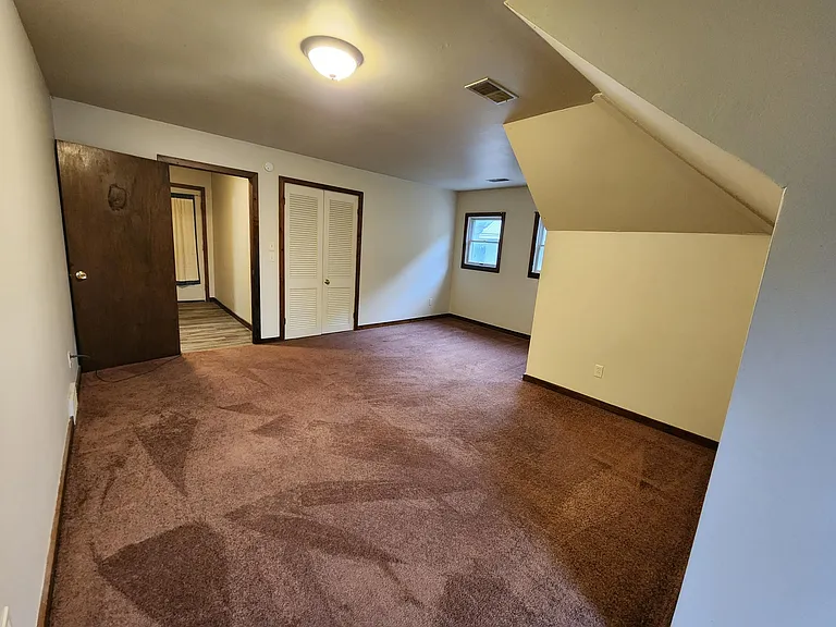 7 Hudson St #6 — Photo 4