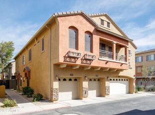 2150 W Alameda Rd UNIT 2279, Phoenix, AZ 85085