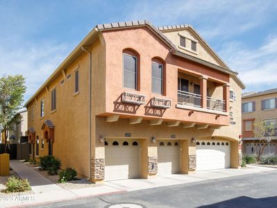 2150 W Alameda Rd UNIT 2279, Phoenix, AZ, 85085