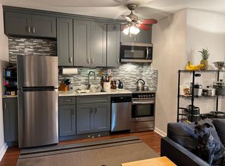 805 Oliver Rd #B, Knoxville, TN 37920