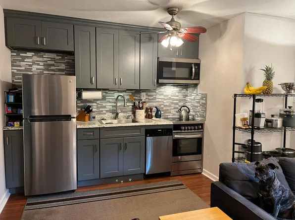 805 Oliver Rd, Knoxville, TN