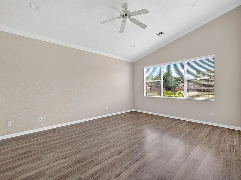 2237 SW Newport Isles Blvd — Photo 23