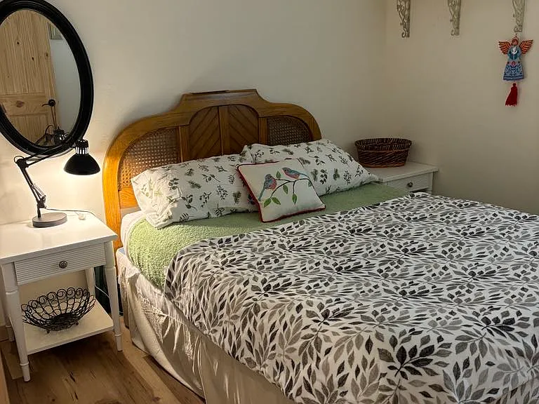 323 Starfire Way — Photo 11