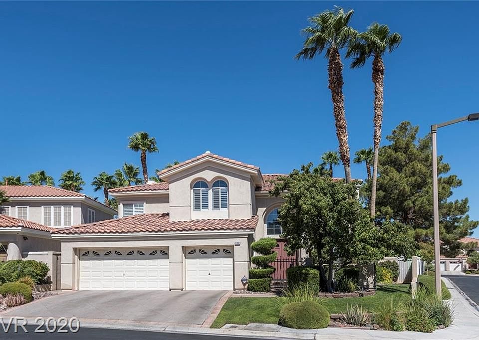 1st image of 8300 Arroyo Justin Ave