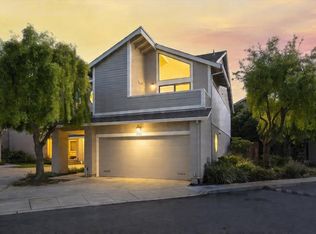1139 Trevino Ter, San Jose, CA 95120