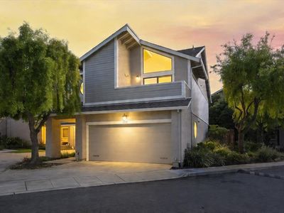 1139 Trevino Ter, San Jose, CA, 95120