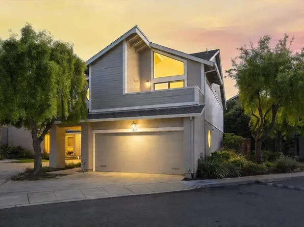 1139 Trevino Ter, San Jose, CA 95120
