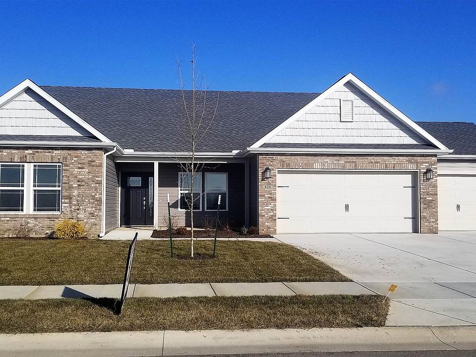 1st image of 424 Haddington Lot 125