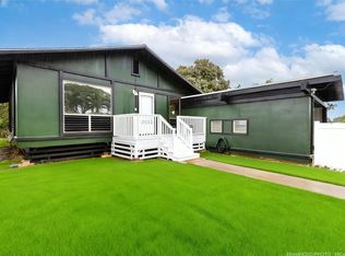 66-465 Kilioe Pl, Haleiwa, HI 96712