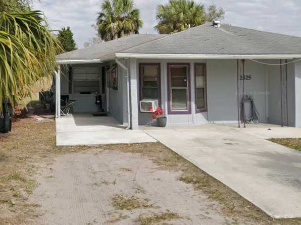 2525 7th Ave E, Bradenton, FL 34208