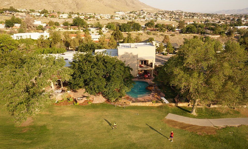 1st image of 921 Singing Hills Dr