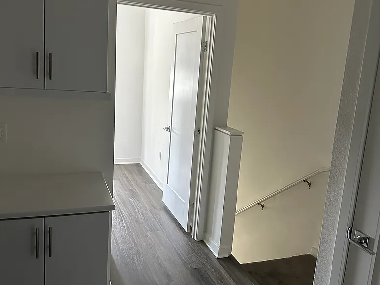 1042 Split Ct — Photo 5