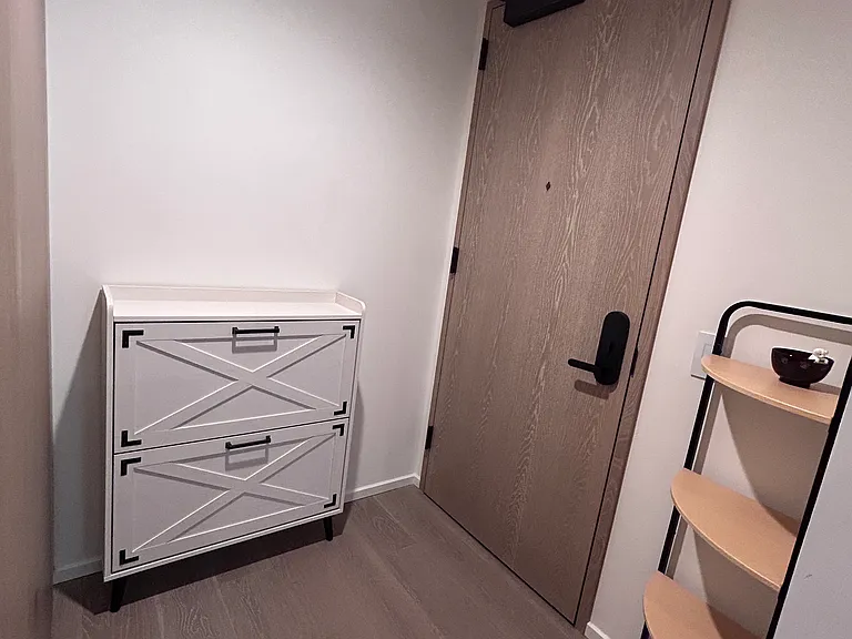 1000 Auahi St #436 — Photo 8