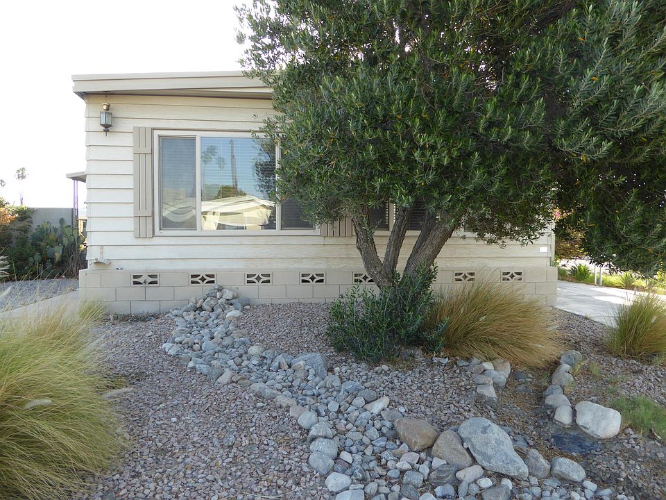 2nd image of 33240 Laura Dr