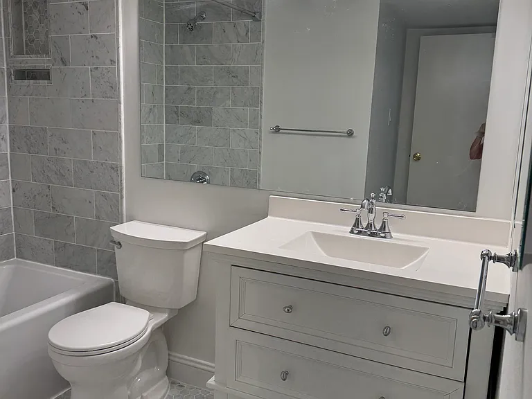 311 Society Pl — Photo 35